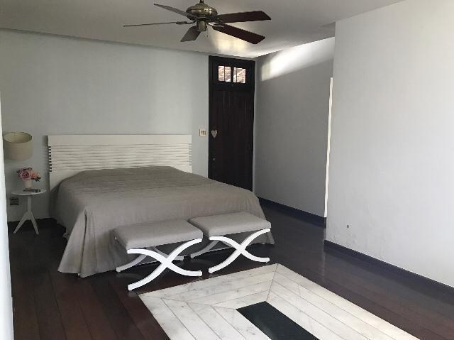 Casa, São José, 5 Quartos, 5 Vagas, 3 Suítes