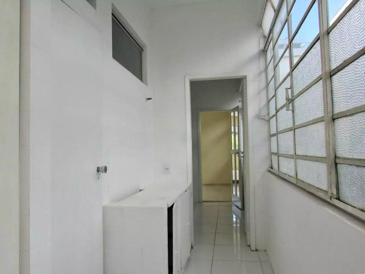 Cobertura, Sion, 3 Quartos, 1 Vaga, 1 Suíte