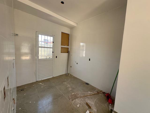 Apartamento, Vereda, 2 Quartos, 1 Vaga