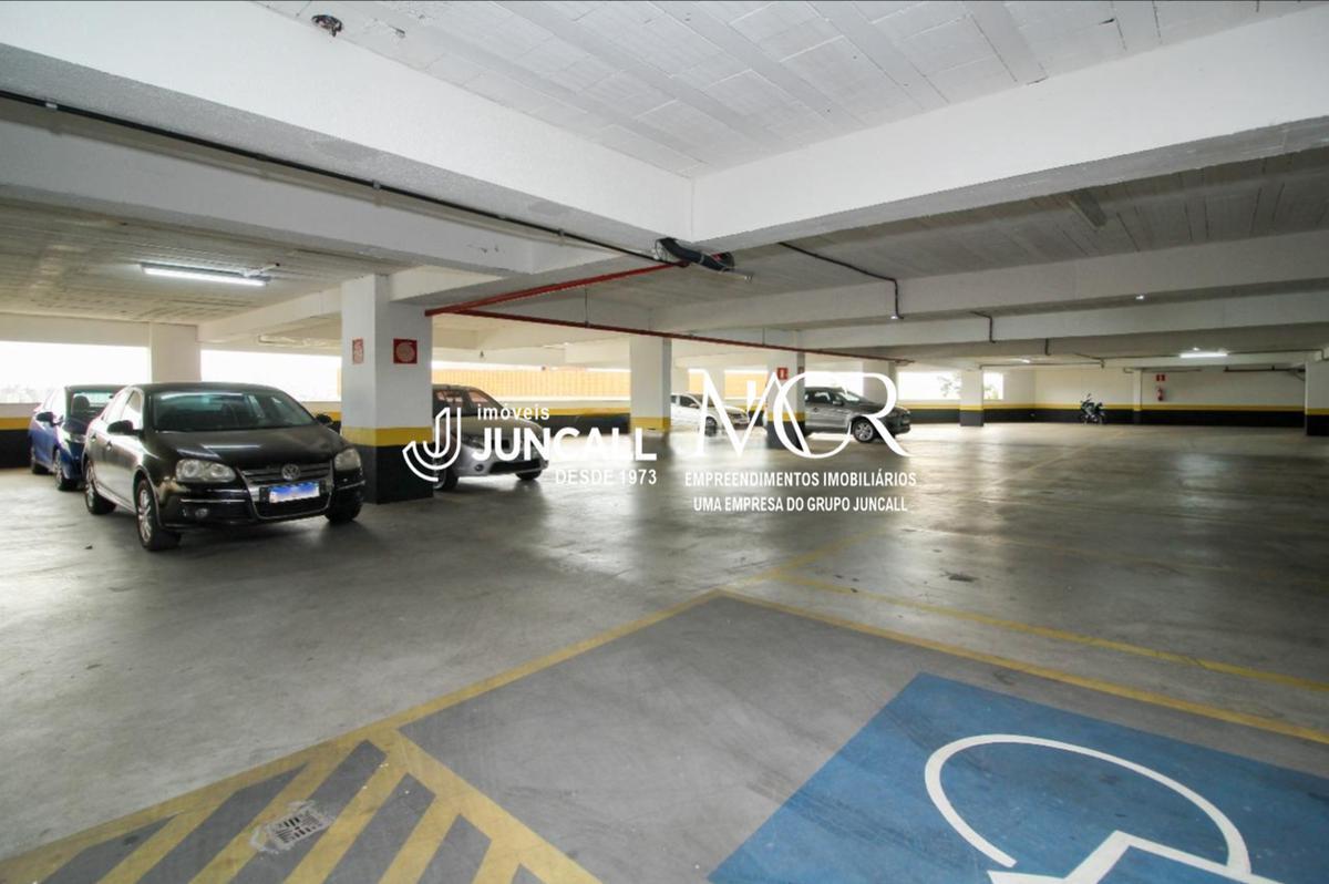 Andar, Estoril, 5 Vagas