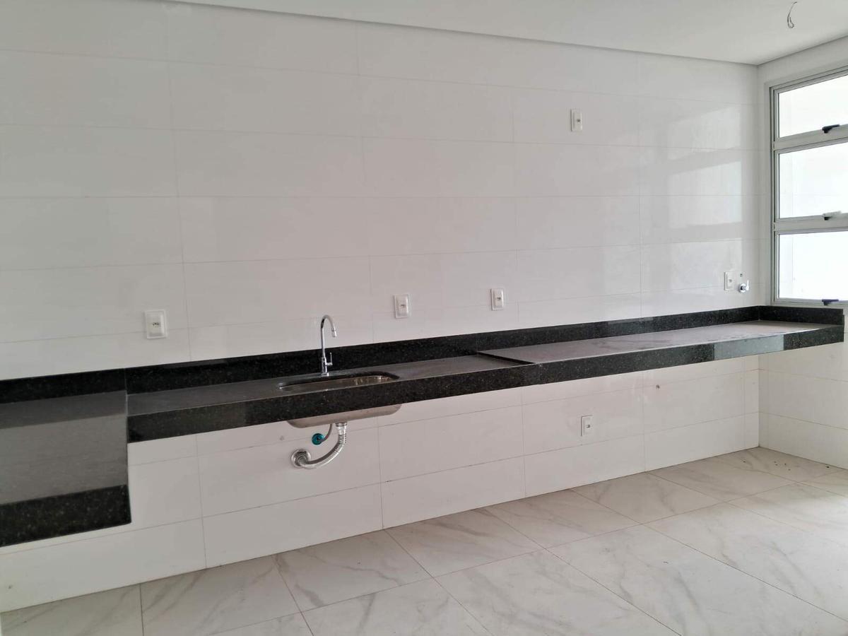 Casa, Nossa Senhora de Fátima, 3 Quartos, 3 Vagas, 1 Suíte