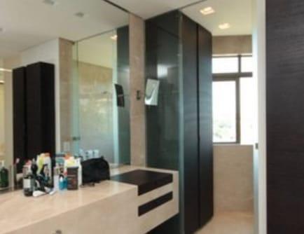 Apartamento, Santa Lúcia, 3 Quartos, 6 Vagas, 3 Suítes