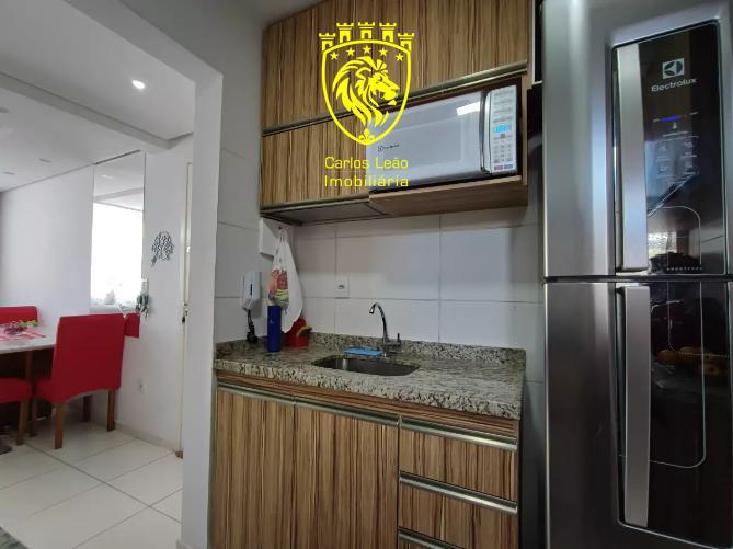 Casa, Mangueiras, 2 Quartos, 1 Vaga