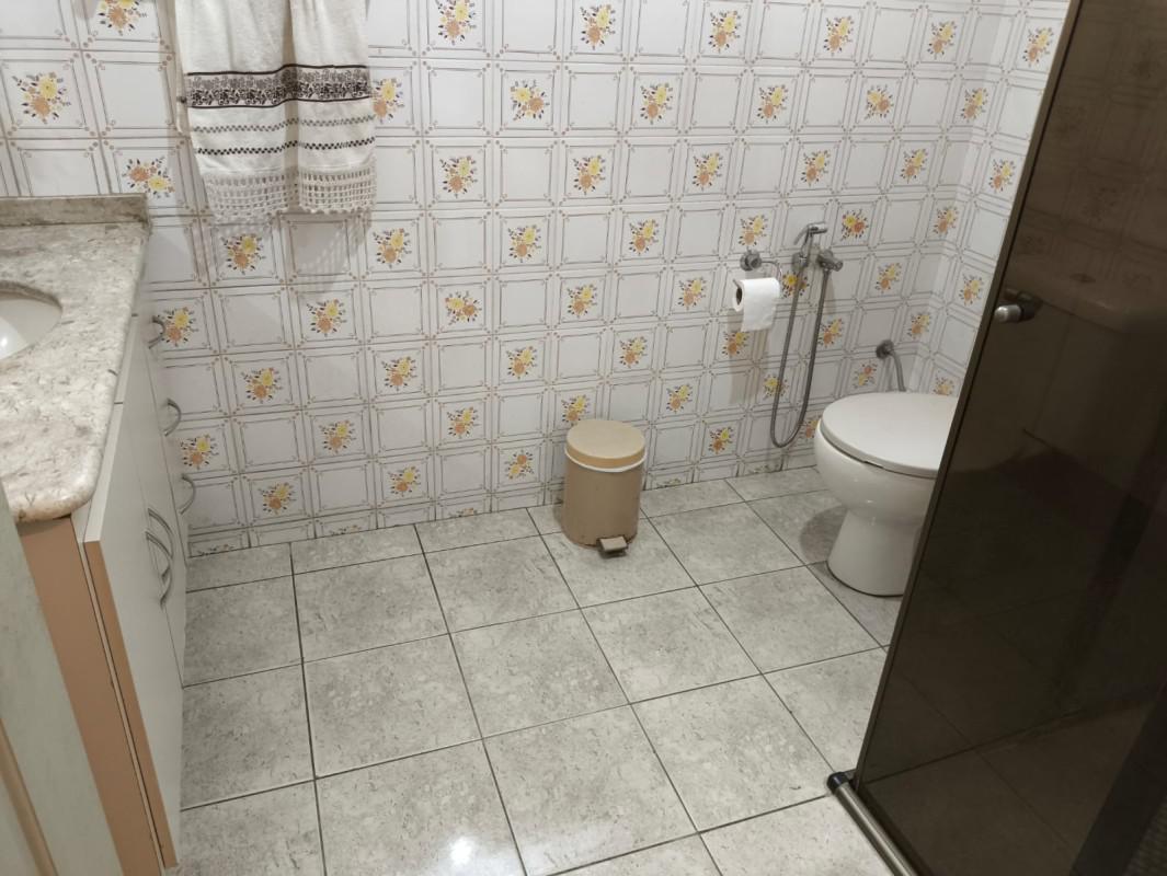 Casa, Padre Eustáquio, 5 Quartos, 1 Vaga, 1 Suíte
