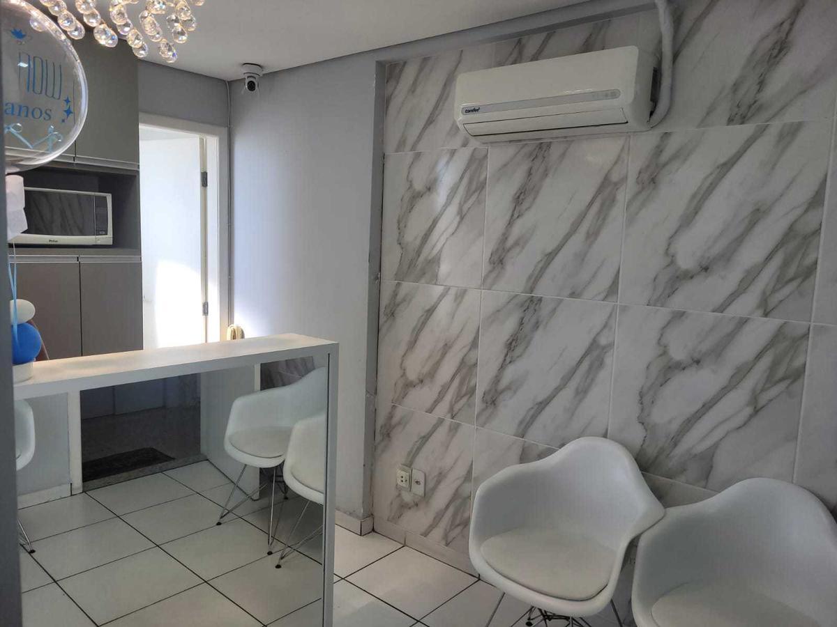 Sala, Santa Inês, 0 Quarto, 0 Vaga