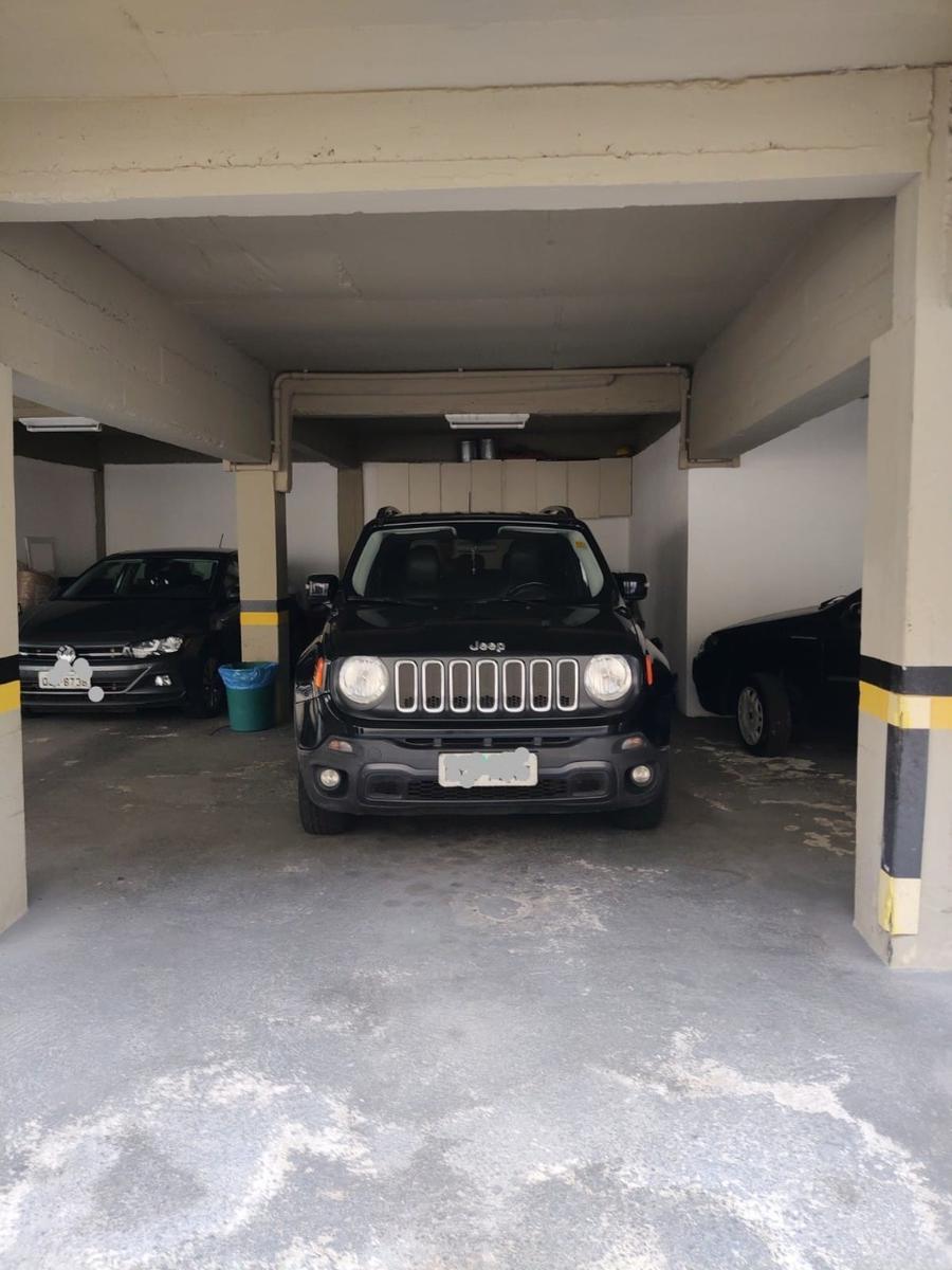 Cobertura, Ana Lúcia, 4 Quartos, 2 Vagas, 1 Suíte