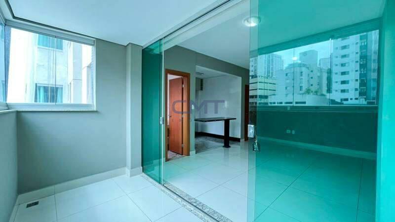 Apartamento, Buritis, 2 Quartos, 2 Vagas, 2 Suítes