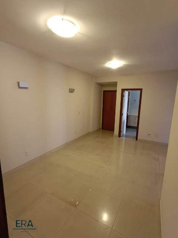 Apartamento, Lourdes, 3 Quartos, 3 Vagas, 1 Suíte