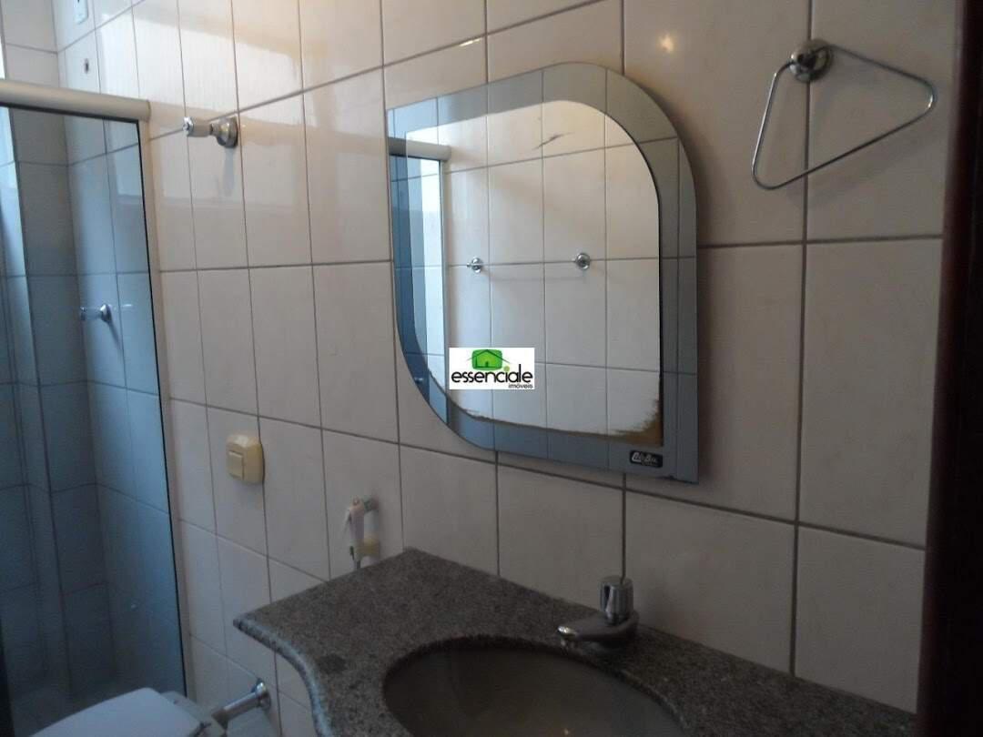 Apartamento, Nova Suíssa, 3 Quartos, 2 Vagas, 1 Suíte