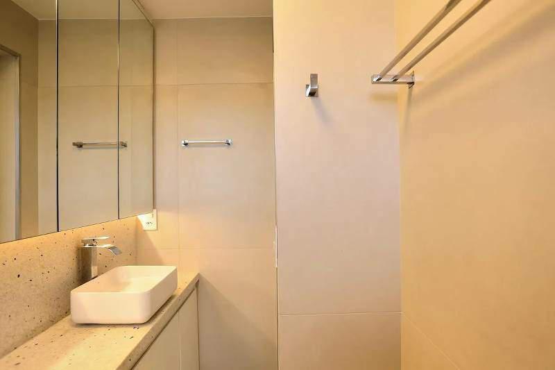 Apartamento, Santa Efigênia, 3 Quartos, 1 Vaga
