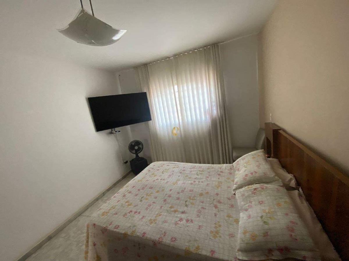 Casa, Inconfidência, 2 Quartos, 3 Vagas