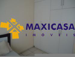 Casa, Centro, 5 Quartos, 3 Vagas, 1 Suíte