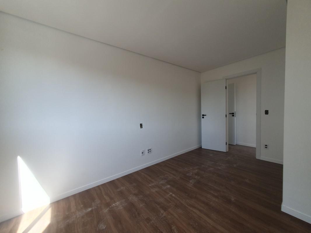 Apartamento, Prado, 3 Quartos, 2 Vagas, 1 Suíte