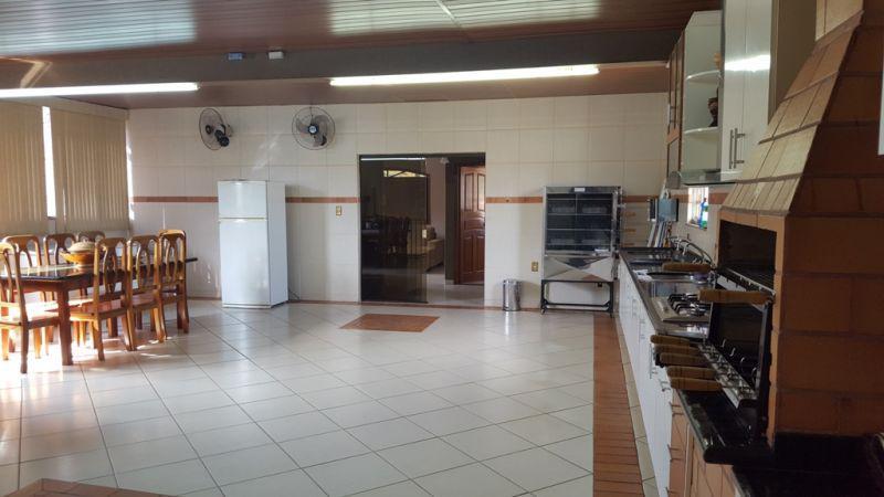 Casa, Goiânia, 6 Quartos, 8 Vagas, 4 Suítes