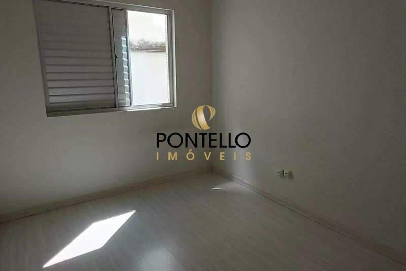 Apartamento, Ipiranga, 3 Quartos, 2 Vagas, 2 Suítes