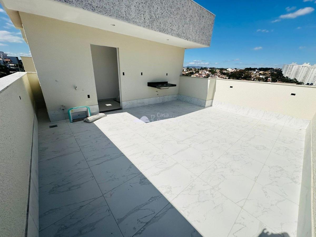 Apartamento, Santa Mônica, 2 Quartos, 1 Vaga
