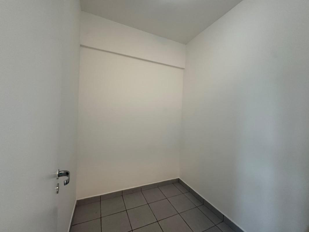 Apartamento, Lourdes, 3 Quartos, 2 Vagas, 1 Suíte