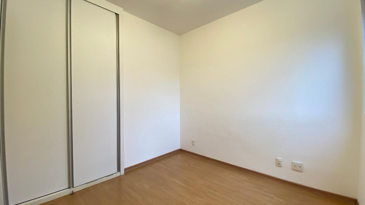 Cobertura, Buritis, 4 Quartos, 4 Vagas, 1 Suíte