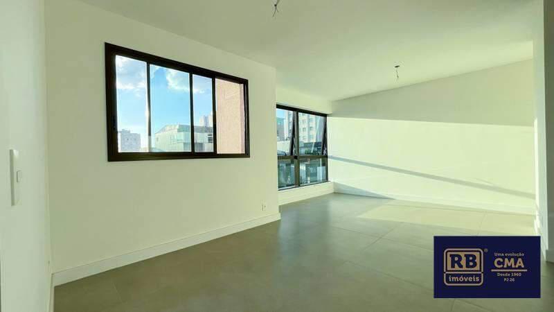 Apartamento, Cruzeiro, 3 Quartos, 2 Vagas, 1 Suíte