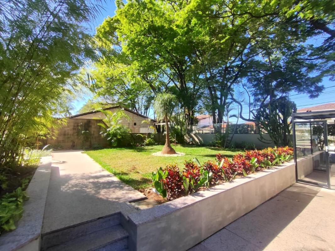 Apartamento, Jardim Atlântico, 4 Quartos, 7 Vagas, 2 Suítes