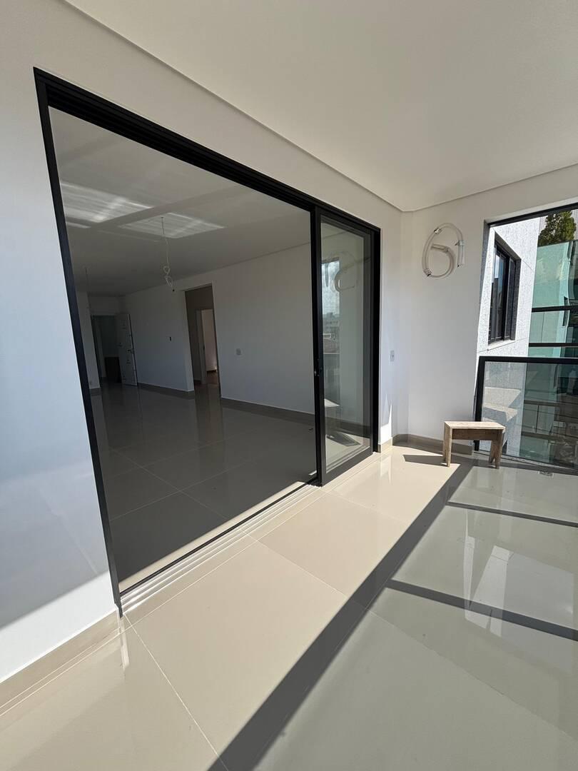 Apartamento, Cidade Nobre, 3 Quartos, 2 Vagas, 1 Suíte