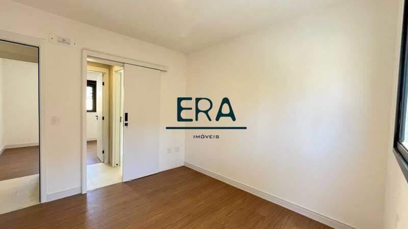 Apartamento, Anchieta, 3 Quartos, 3 Vagas, 1 Suíte