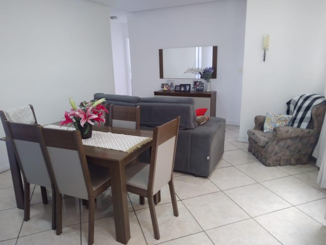 Apartamento, Calafate, 3 Quartos, 1 Vaga, 1 Suíte