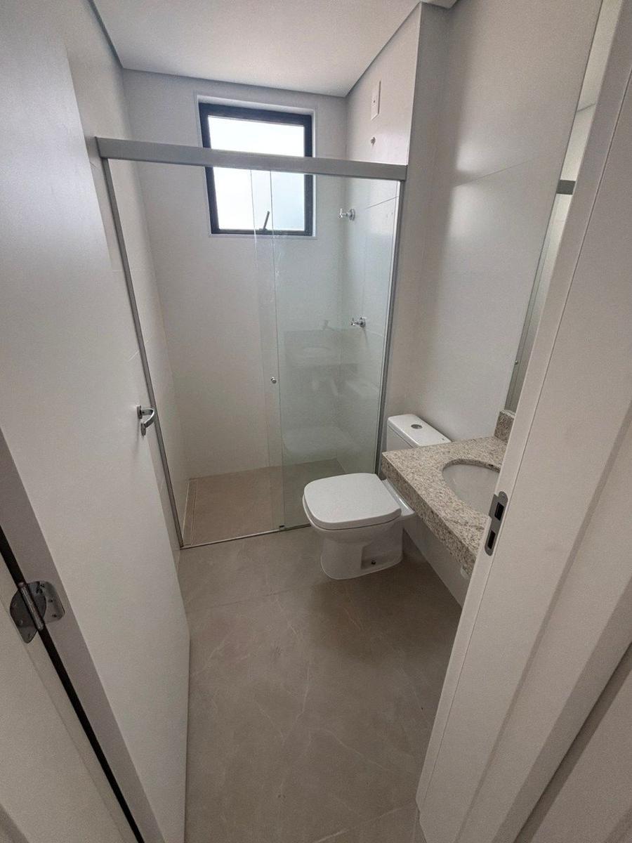 Apartamento, Sagrada Família, 1 Quarto, 1 Vaga