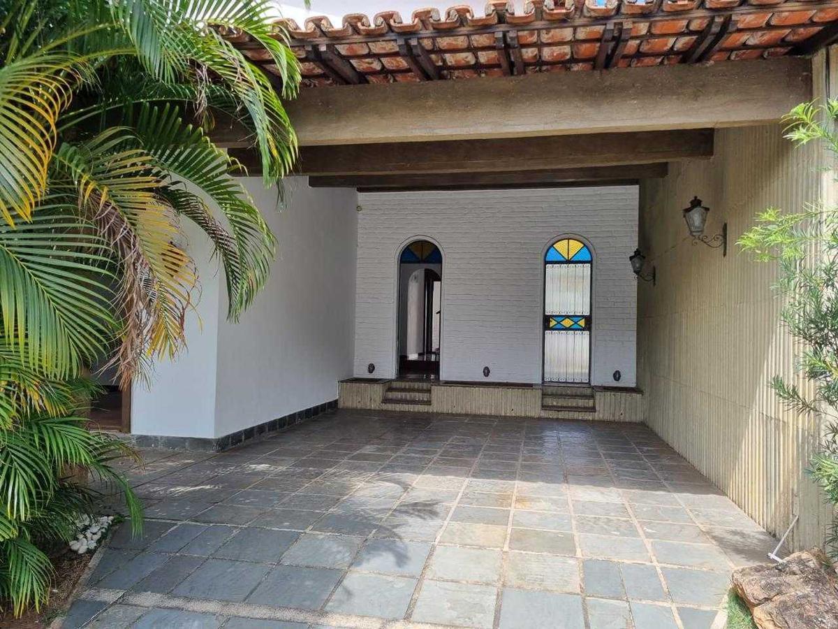 Casa, São Bento, 3 Quartos, 2 Vagas, 1 Suíte
