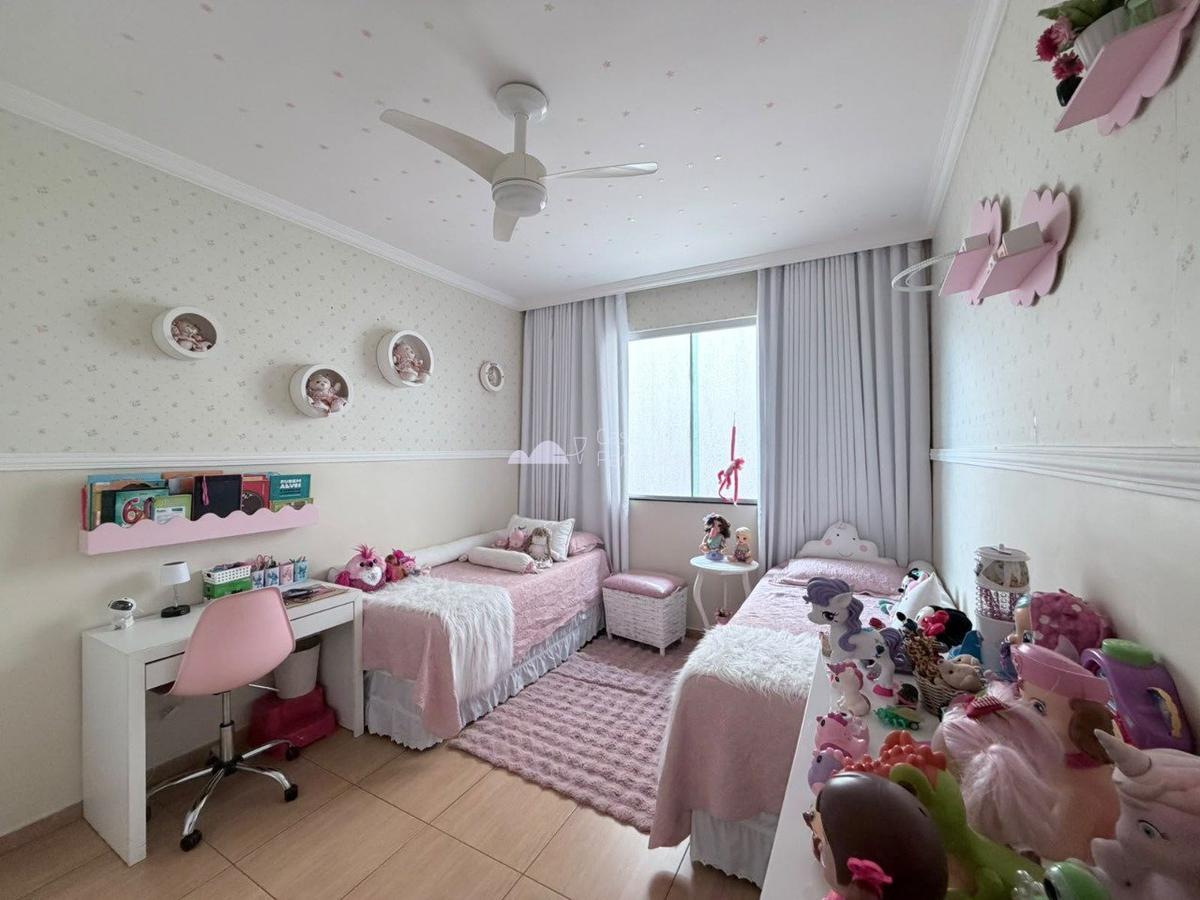 Casa, Santa Mônica, 3 Quartos, 2 Vagas, 1 Suíte