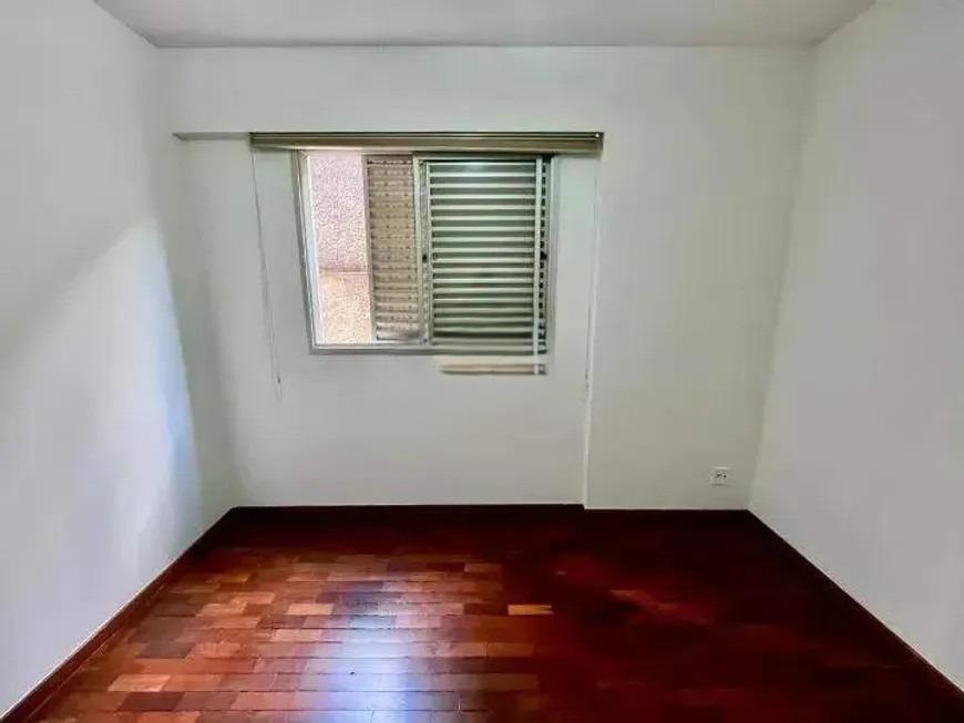 Apartamento, Buritis, 3 Quartos, 2 Vagas, 1 Suíte