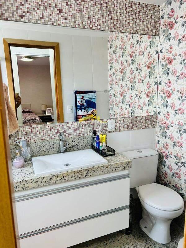 Cobertura, Buritis, 4 Quartos, 3 Vagas, 2 Suítes