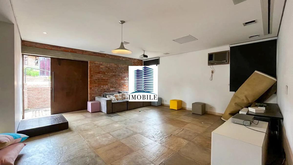 Casa, São Luiz (pampulha), 5 Quartos, 11 Vagas, 4 Suítes