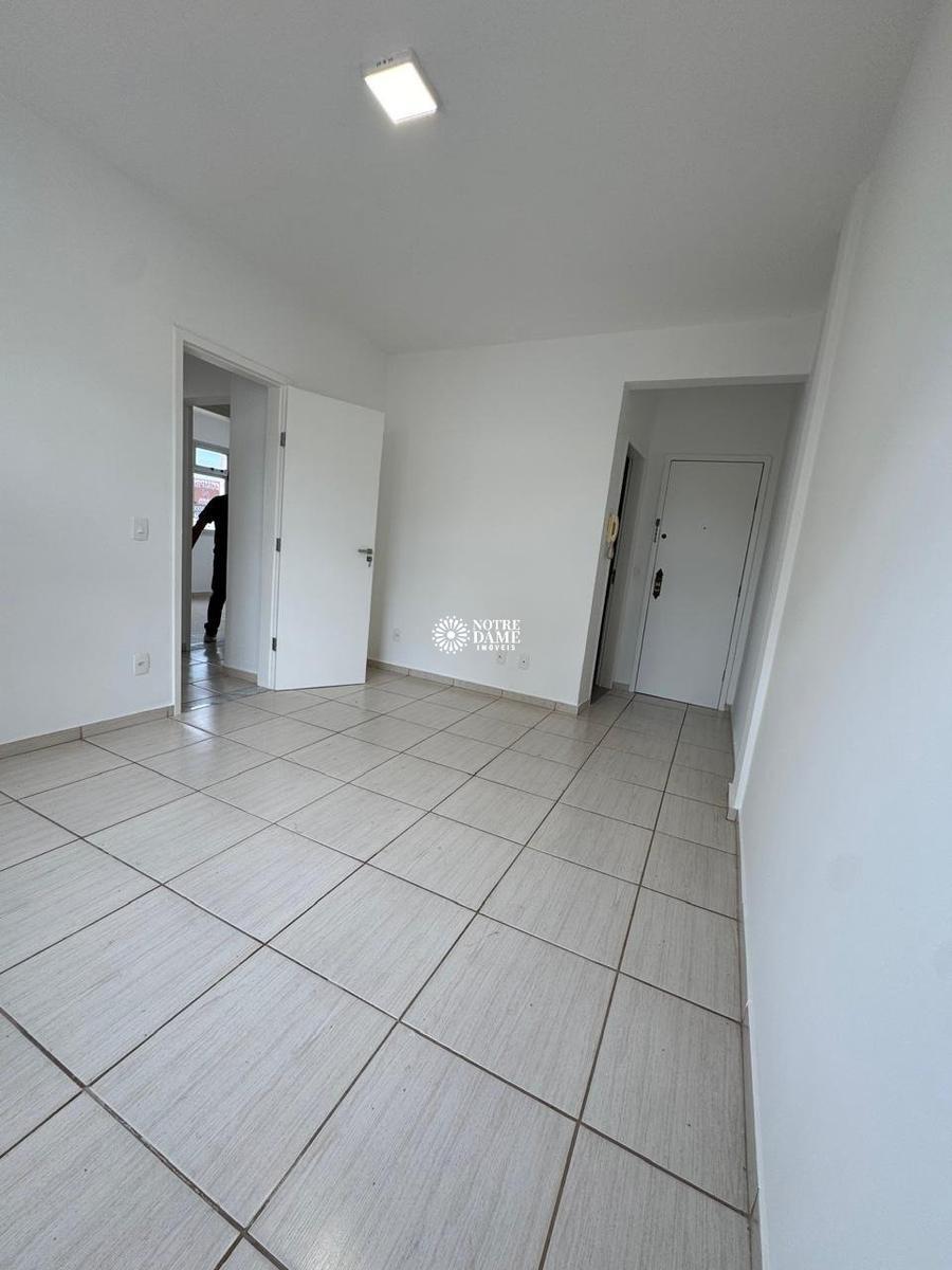 Apartamento, Sagrada Família, 3 Quartos, 1 Vaga