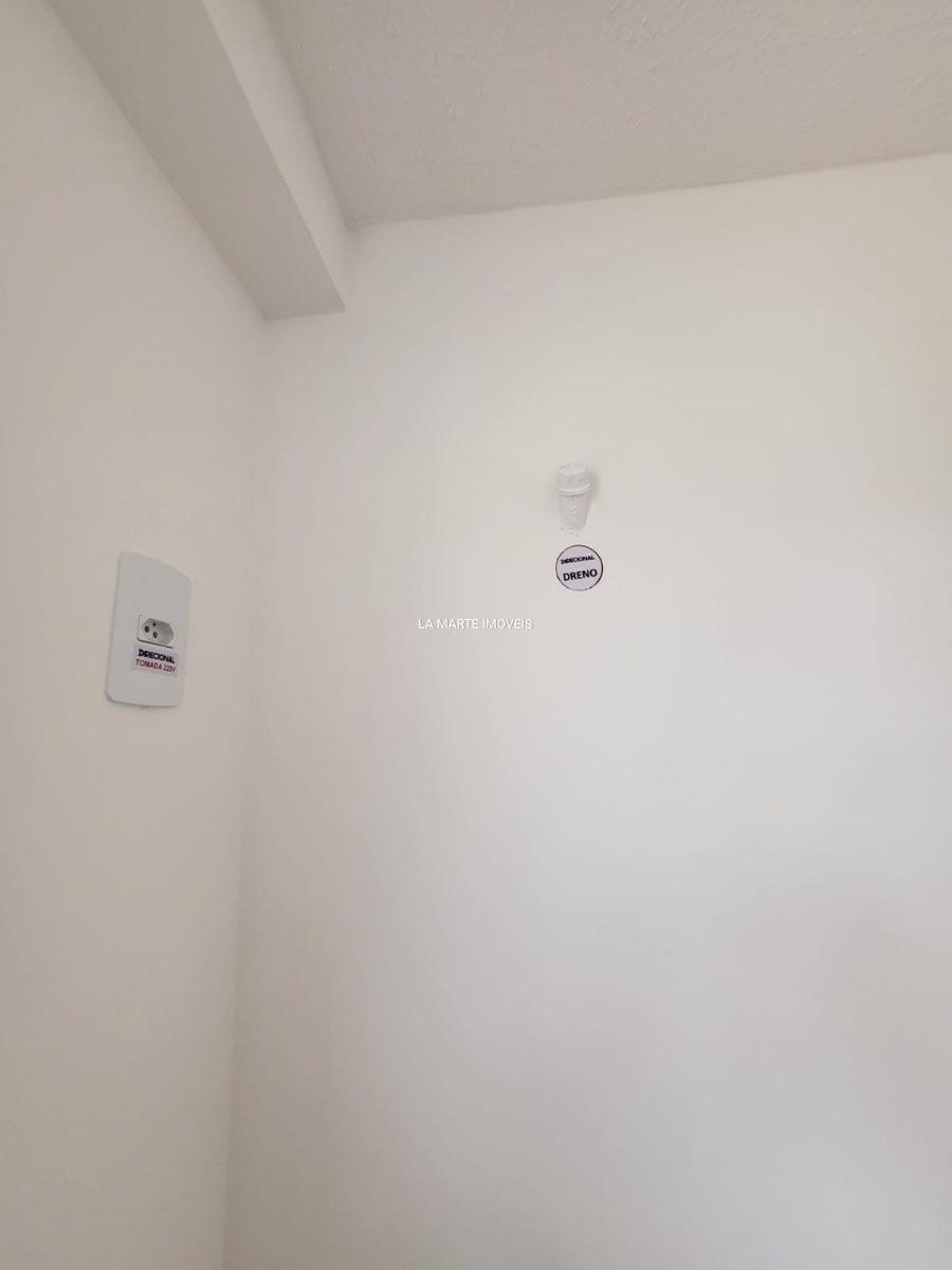 Apartamento, Riacho das Pedras, 2 Quartos, 1 Vaga, 1 Suíte