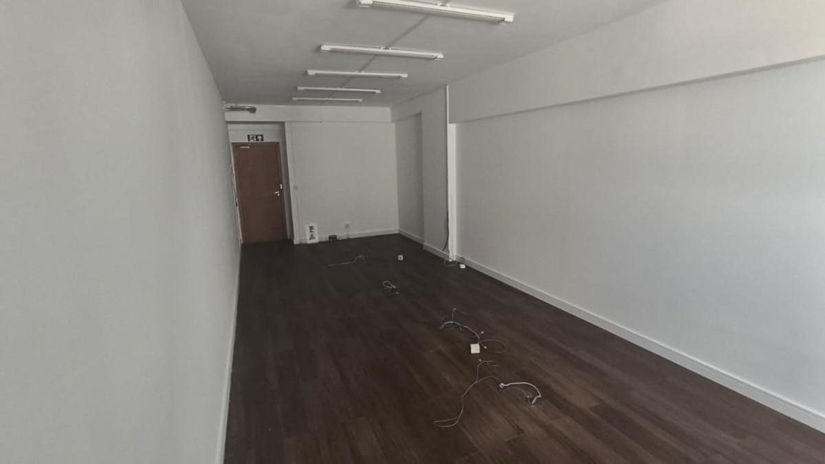 Sala, Caiçaras, 0 Quarto, 1 Vaga