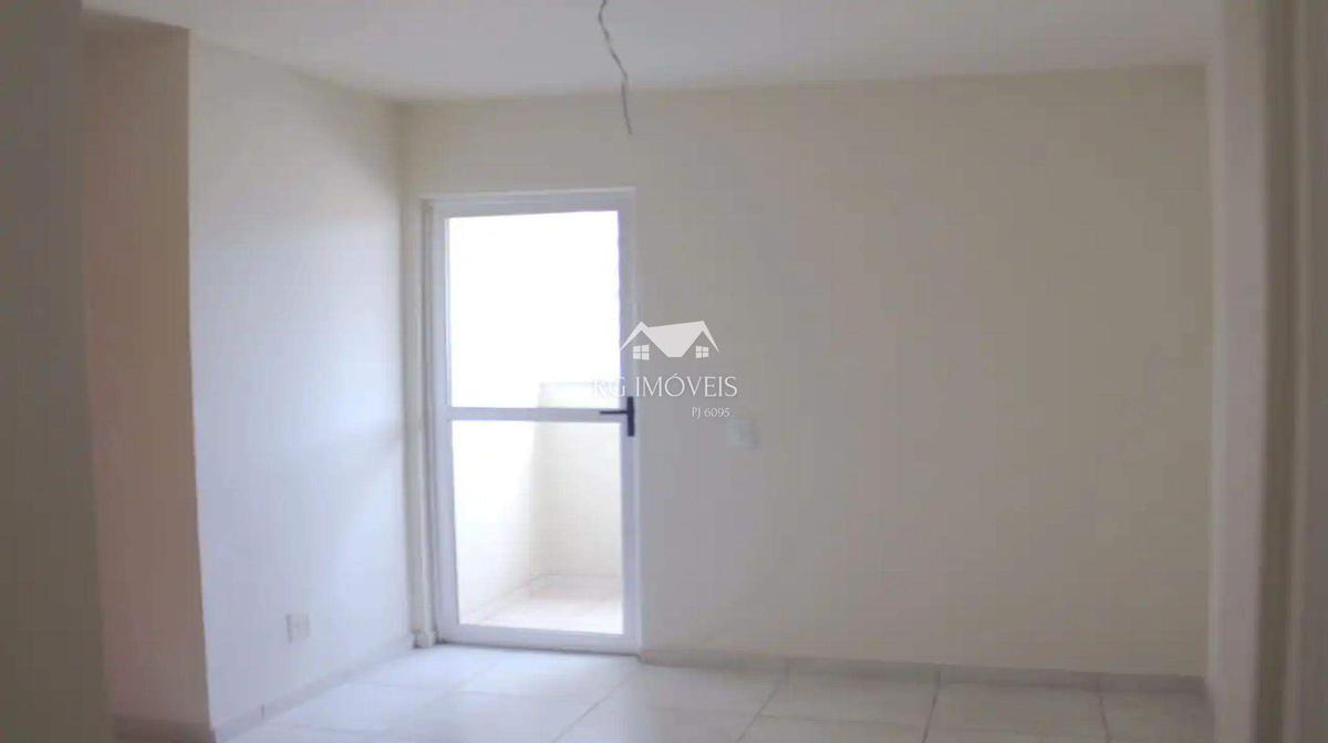 Apartamento, Nova Suíssa, 2 Quartos, 1 Vaga, 1 Suíte