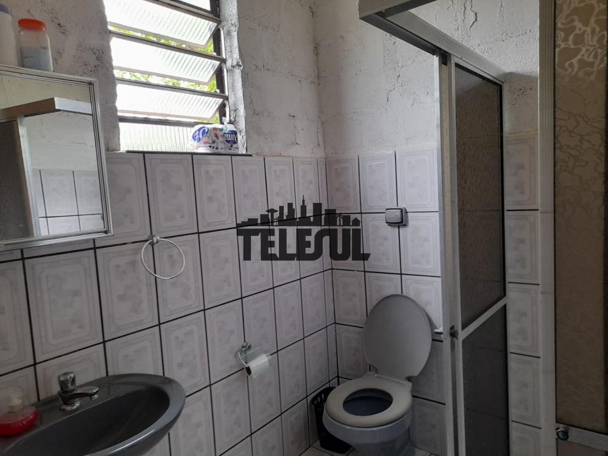 Fazenda, Zona Rural, 5 Quartos, 0 Vaga, 2 Suítes