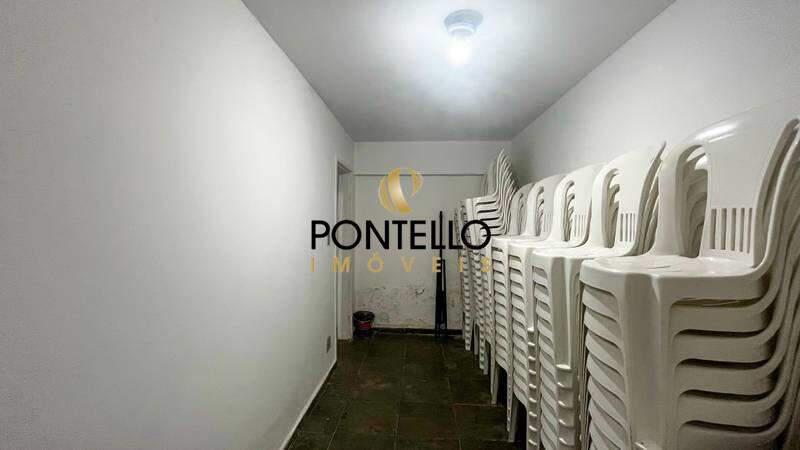 Casa, Santo Antônio, 8 Quartos, 3 Vagas, 2 Suítes