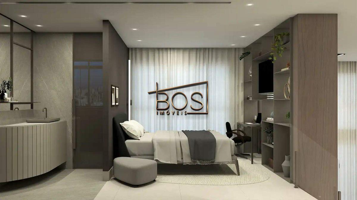 Casa, Santa Lúcia, 0 Quarto, 0 Vaga