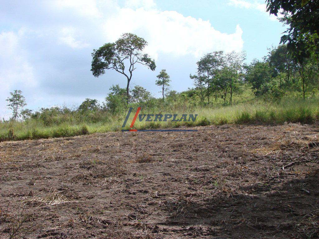 Rural, Vianópolis, 3 Quartos, 6 Vagas