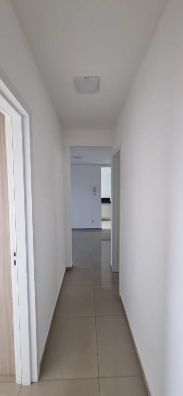 Apartamento, Ana Lúcia, 3 Quartos, 2 Vagas, 1 Suíte