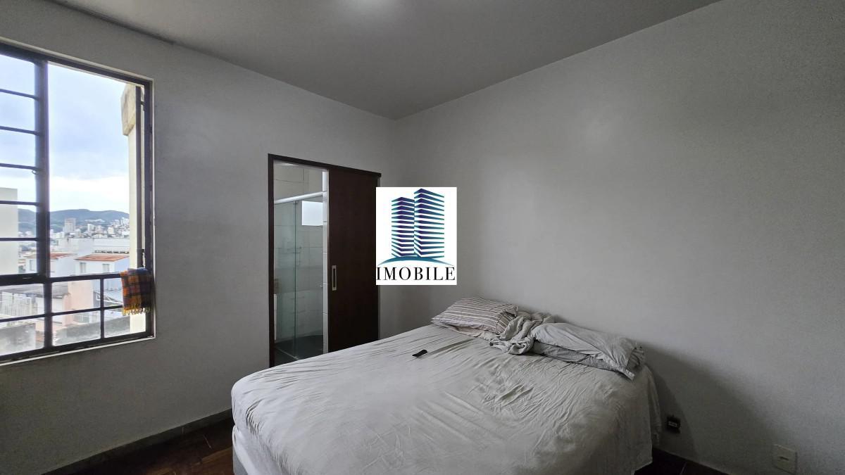 Apartamento, Santo Antônio, 3 Quartos, 2 Vagas, 1 Suíte