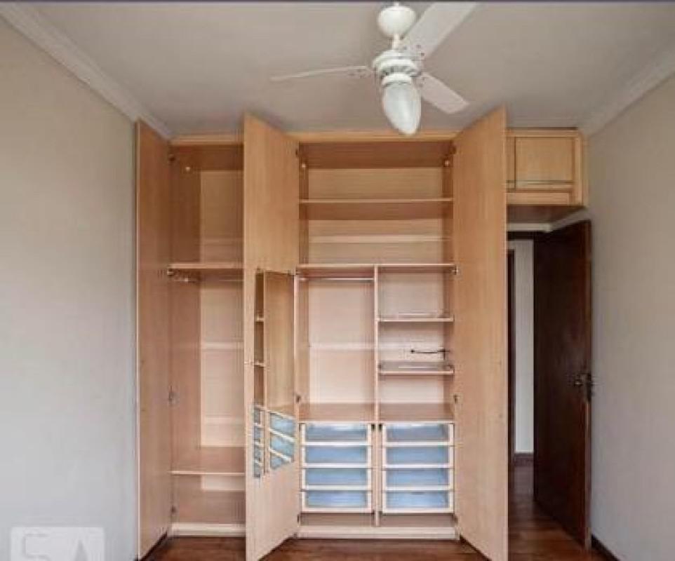 Apartamento, Palmares, 4 Quartos, 2 Vagas