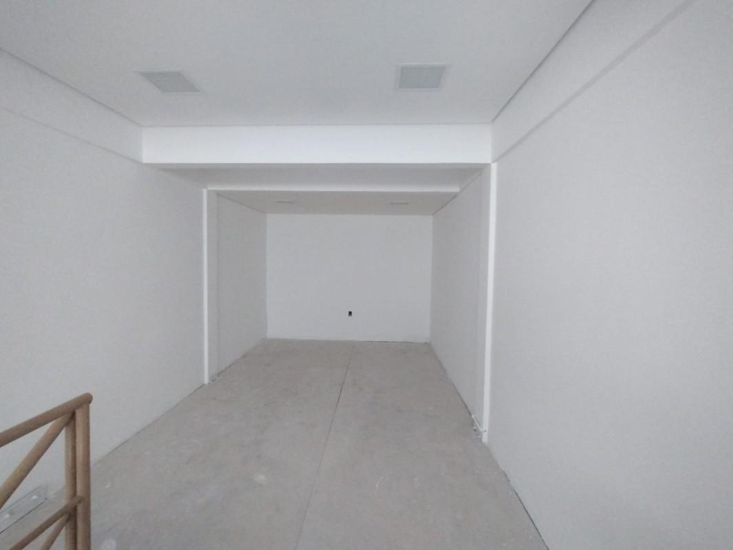 Andar, Cruzeiro, 0 Quarto, 0 Vaga