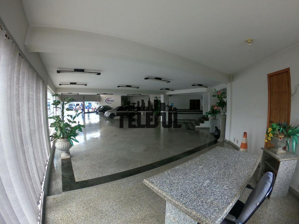 Galpão, Jardim Andere, 0 Quarto, 0 Vaga