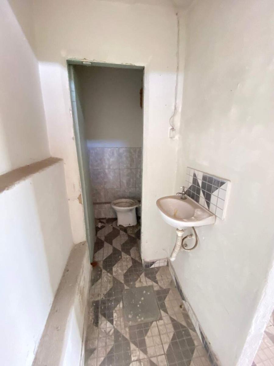 Loja, Novo Progresso