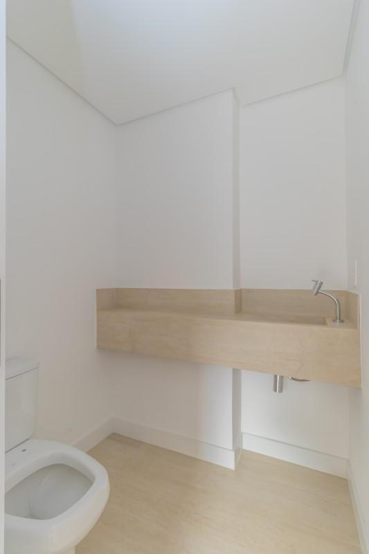 Apartamento, Cruzeiro, 3 Quartos, 2 Vagas, 1 Suíte