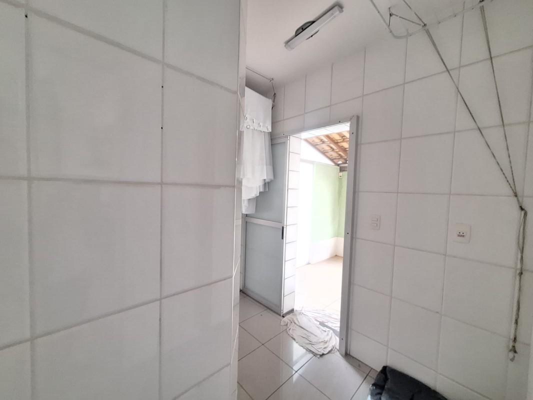 Apartamento, Palmares, 3 Quartos, 3 Vagas, 1 Suíte