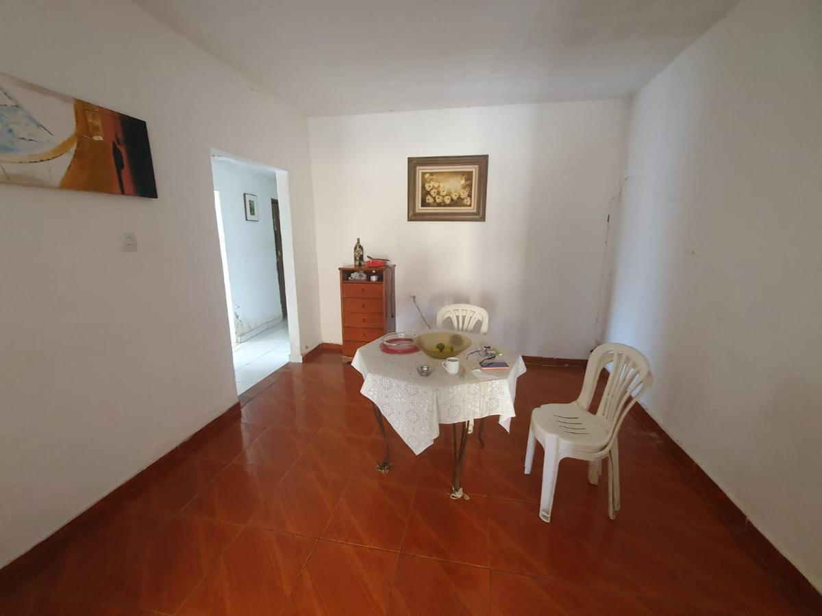 Casa, Glória, 3 Quartos, 4 Vagas